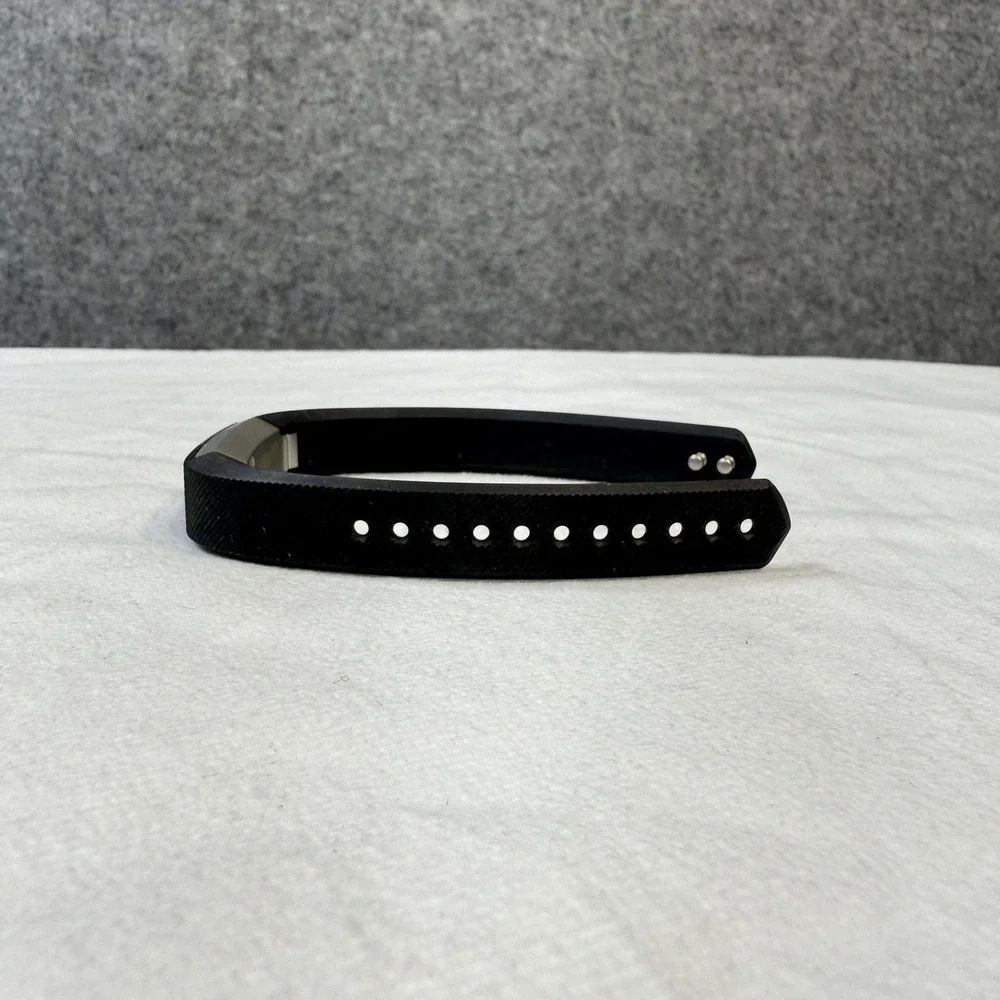 Fitbit Alta‎ Model FB406